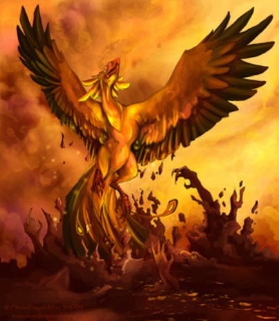 phoenix_rising LARGE